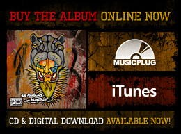 BUY ONLINE!